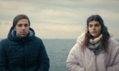 Sanki Her Şey Biraz Felaket izle (2023)