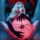 American Horror Story izle