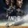 Andor