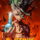 Dr. STONE izle