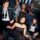 Industry izle