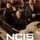NCIS izle