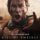 Rise of Empires Ottoman izle