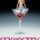 Sex and the City izle