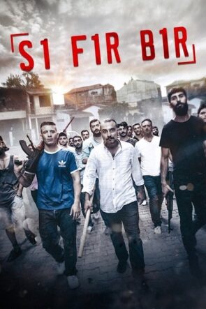Sıfır Bir