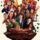 The Umbrella Academy