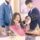 True Beauty izle