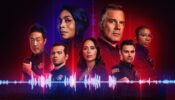9-1-1 izle