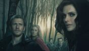 Absentia izle