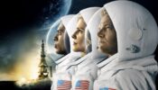Ascension izle