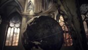 Athena Goddess of War izle
