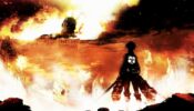 Attack on Titan izle