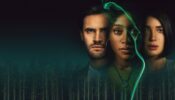 Behind Her Eyes izle