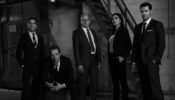 Berlin Station izle