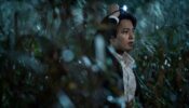 Beyond Evil izle