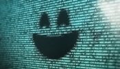 Black Mirror izle