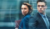 Bodyguard izle