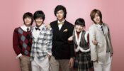 Boys Over Flowers izle