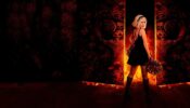 Chilling Adventures of Sabrina izle