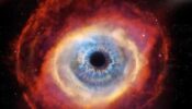Cosmos izle