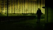 Dekalog izle