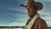 Fargo izle