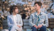 Fight For My Way izle