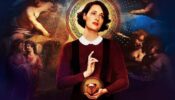 Fleabag izle