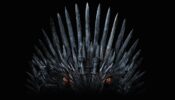 Game of Thrones izle