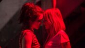 Gypsy izle