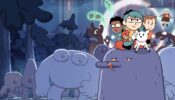 Hilda izle