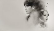 Hymn of Death izle