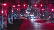 Hyperdrive izle