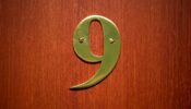 Inside No. 9 izle