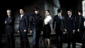 Iris izle