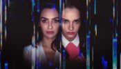 Kuş Uçuşu izle