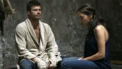 Kuzey Güney izle
