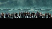 Lost izle