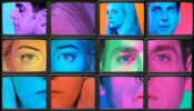 Maniac izle
