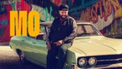 Mo izle