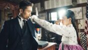 Mr. Sunshine izle