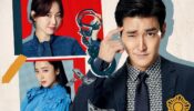 My Fellow Citizens izle
