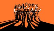 Orange Is the New Black izle