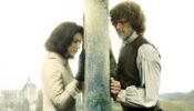 Outlander izle