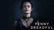 Penny Dreadful izle