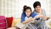 Personal Taste izle