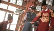 Queen For Seven Days izle