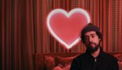Ramy izle