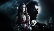 Roman Empire izle