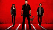 Saygı izle